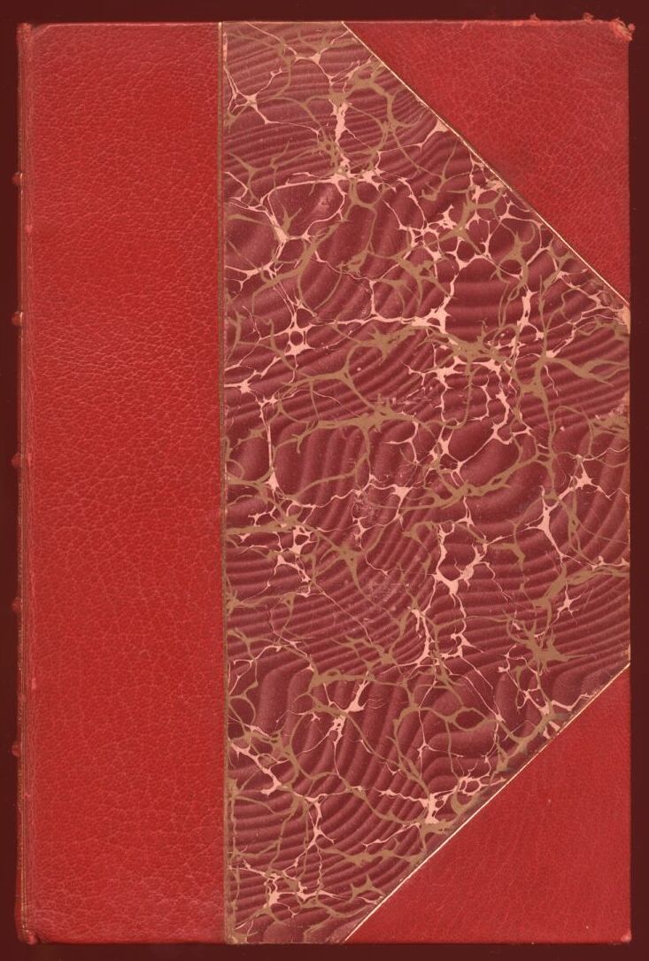 bookcover.jpg (144K)
