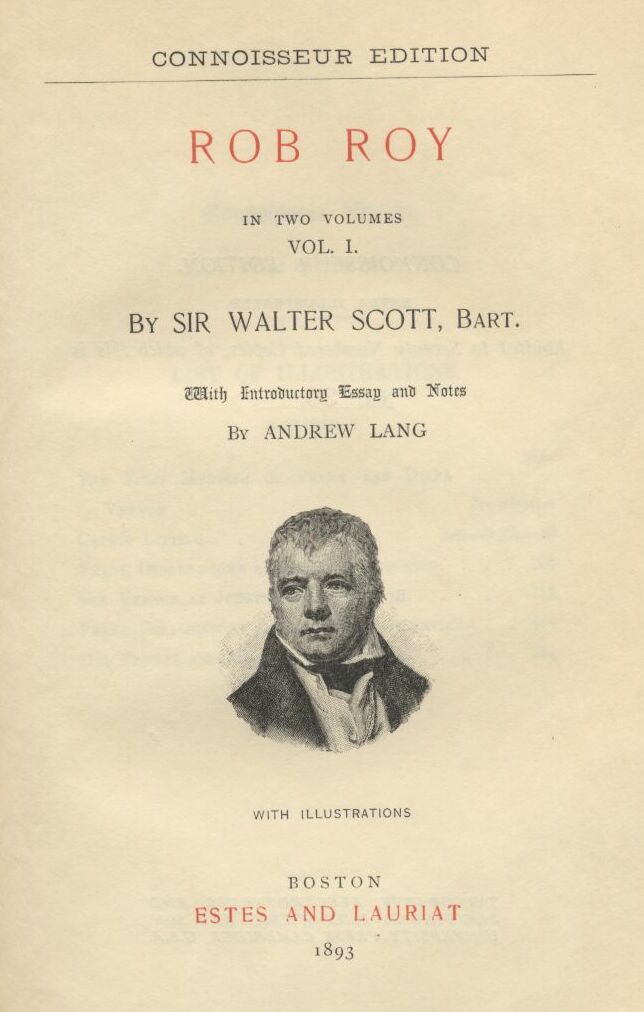 titlepage1.jpg (58K)